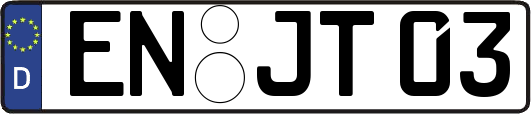 EN-JT03