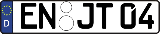 EN-JT04