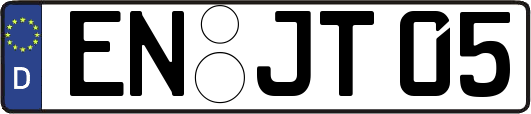 EN-JT05