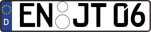 EN-JT06