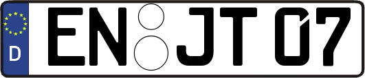 EN-JT07