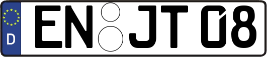EN-JT08