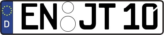 EN-JT10