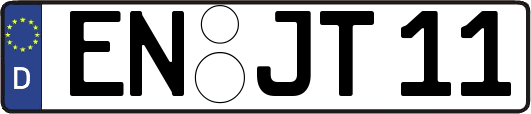EN-JT11
