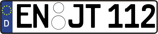 EN-JT112