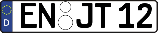 EN-JT12