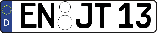 EN-JT13