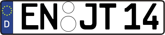 EN-JT14