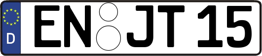 EN-JT15