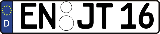 EN-JT16