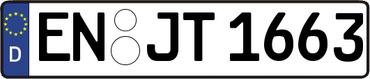 EN-JT1663