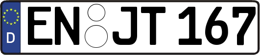 EN-JT167