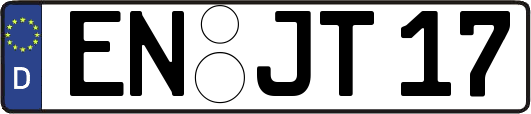 EN-JT17