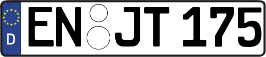 EN-JT175