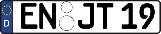 EN-JT19