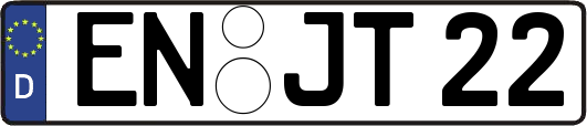 EN-JT22