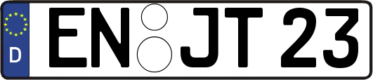 EN-JT23