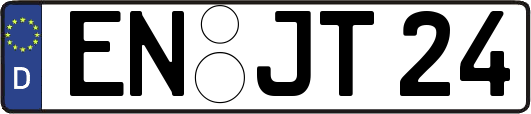 EN-JT24