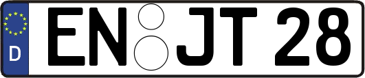 EN-JT28