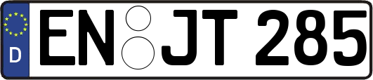 EN-JT285
