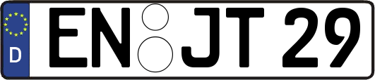 EN-JT29