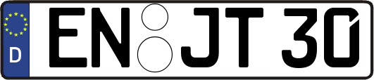 EN-JT30