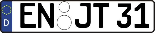 EN-JT31