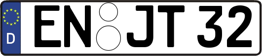 EN-JT32