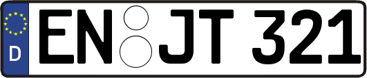 EN-JT321
