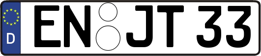 EN-JT33