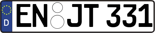 EN-JT331