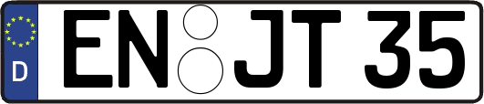 EN-JT35