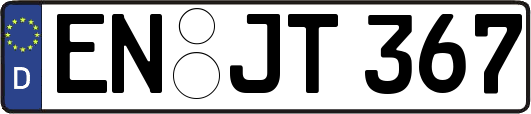 EN-JT367
