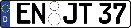 EN-JT37