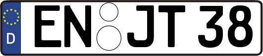 EN-JT38