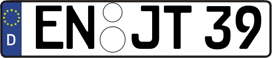 EN-JT39
