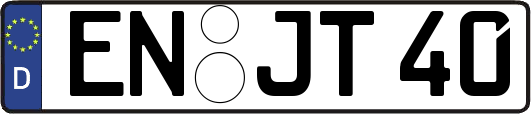 EN-JT40