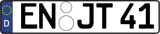 EN-JT41