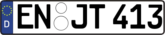EN-JT413