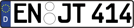 EN-JT414