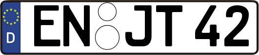 EN-JT42