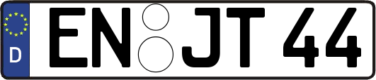 EN-JT44