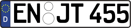 EN-JT455