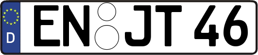 EN-JT46