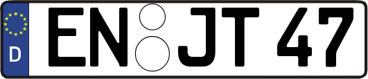 EN-JT47