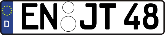 EN-JT48