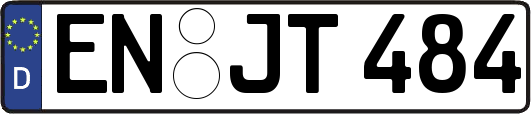 EN-JT484