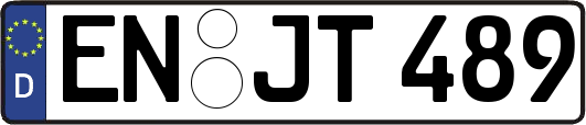 EN-JT489