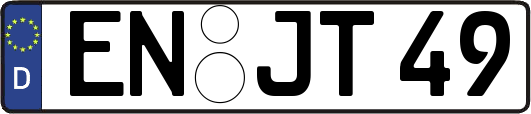 EN-JT49