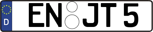 EN-JT5